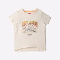 Graphic Print Slim Fit Round-Neck T-Shirt-image-33
