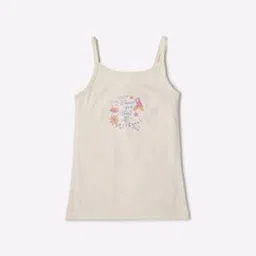 Peppa Pig Print Tank Top-picture-33