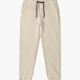 Boys Relaxed Fit Joggers-image-64