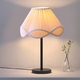  Night Lamp For Bedroom -image-0