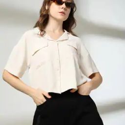 Resort Shirt-image-99