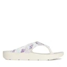 Women Thong-Strap Flip-Flops-25