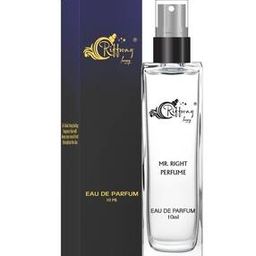Men Angel Mr. Right Long-Lasting Perfume-image-24