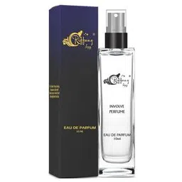 Men Angel Involve Long-Lasting Perfume-image-65