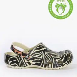Unisex Classic Clog-image-3