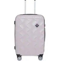 Hard Body Trolley-29