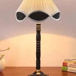 Indoor Table Lamps-image-0