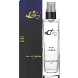 Angel Long Lasting Perfume - 10 ml-image-92