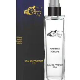 Men Angel Perfume Long-Lasting Natural Fragrance-image-32