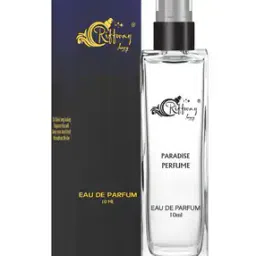 Men Long-Lasting Natural Fragrance Perfume-10 ml-image-64