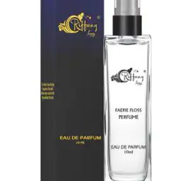 MenFairy Floss Eau de Parfum-image-90