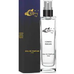 Men Perfume Natural Fragrance-image-2