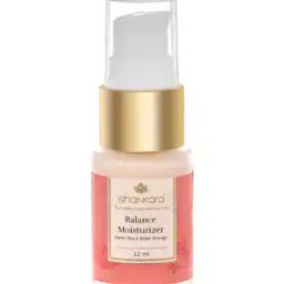 Balance Moisturizer 12ml-25