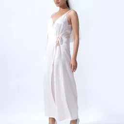 Long Dress Slip-image-7