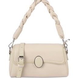 mochi Women Shoulder Bag with Adjustable Strap-picture-14