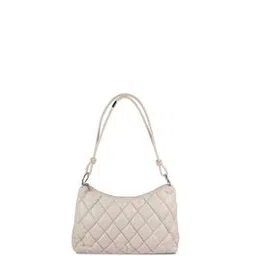 mochi Women Quilted Shoulder Bag-picture-15