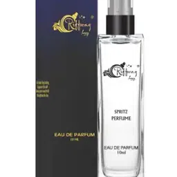 Men Long-Lasting Natural Fragrance-image-74