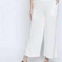 Palazzos with Insert Pockets-image-63