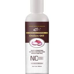 Men ShampoosConditioner-40