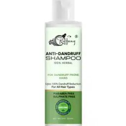 Men Shampoos & Conditioner-34