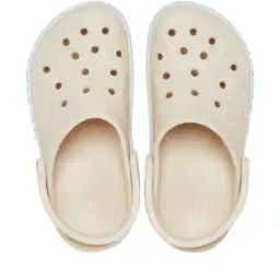 Men Sandals with EVA upper-image-28