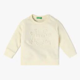 Boys Printed Regular Fit Sweatshirt-picture-36