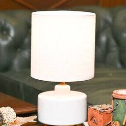 Ceramic Table Lamp-image-23