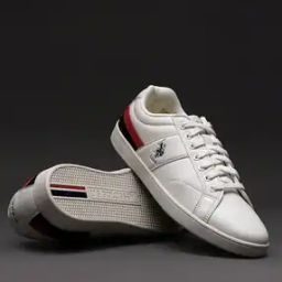 Men Salvin 2.0 Low-Top Lace-Up Sneakers-image-29