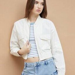 Women Regular FitJacket-picture-51
