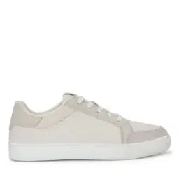 Men Round-Toe Lace-Up Shoes-image-54