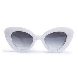 Women Cat-Eye Sunglasses-image-76