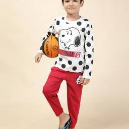 Manu d2c fashion night off white 2-3y-image-29