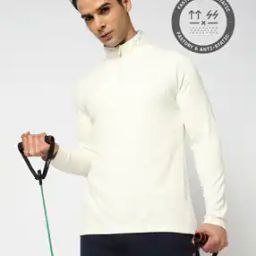 Men Regular Fit Sweatshirt-picture-30
