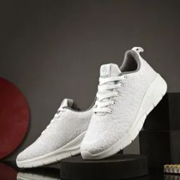Women Sports Shoes With Knitted Upper-picture-18