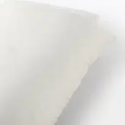 Cotton High Density Duvet Cover-image-97