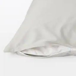Cotton H.Density Duvet Cover-image-69