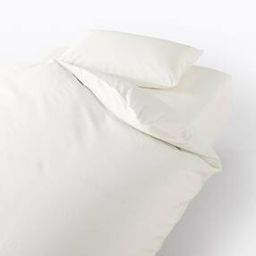 Cotton H.Density Duvet Cover-image-21