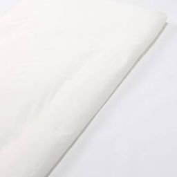 High Density Cotton Bedsheet-image-69