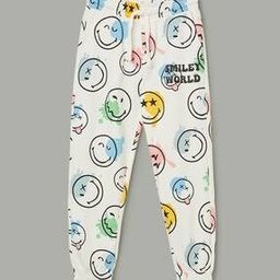 Boys Track Pants-image-52