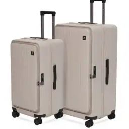 Men Hard Body Trolley Pack of 2-image-87