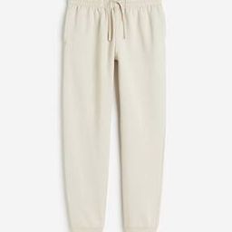 Men Regular Fit Sweatpants-image-92