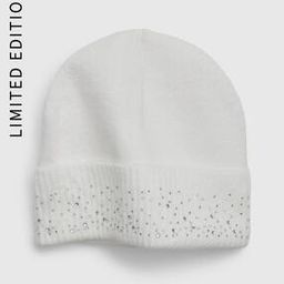 gap Women Rhinestone Beanie-picture-40