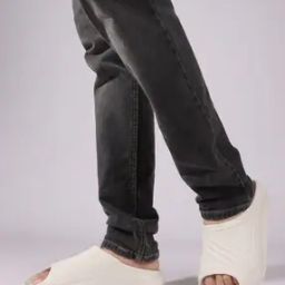 Men Slip-On Clogs-image-19