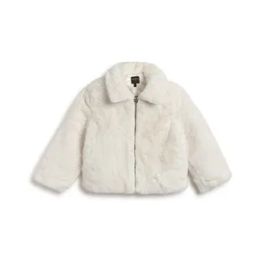 Zip Front Full Sleeved Jacket-image-5