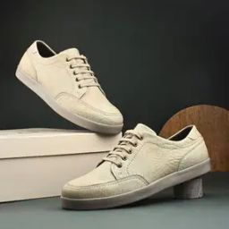 Men Casual Shoes with Synthetic Upper-image-74