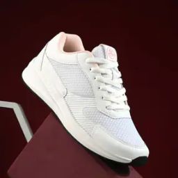 Women Sports Shoes With Mesh Upper-picture-36