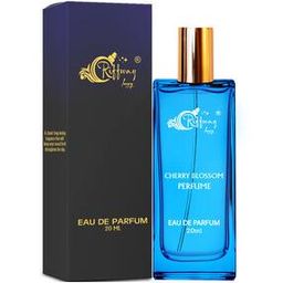Cherry Blossom Eau de Perfume 20 ml-image-58