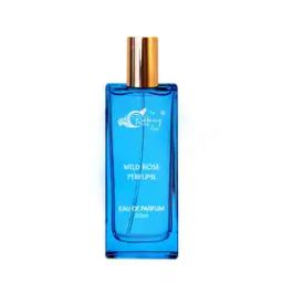 Women Wild Rose Eau De Perfume 20 ml -image-85