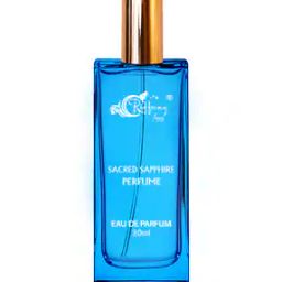 Women Spring Eau de Perfume 20 ml -image-63