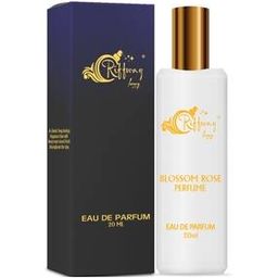 Blossom Rose Eau de Toilette Sweet & Sensual Women's Fragrance-image-15